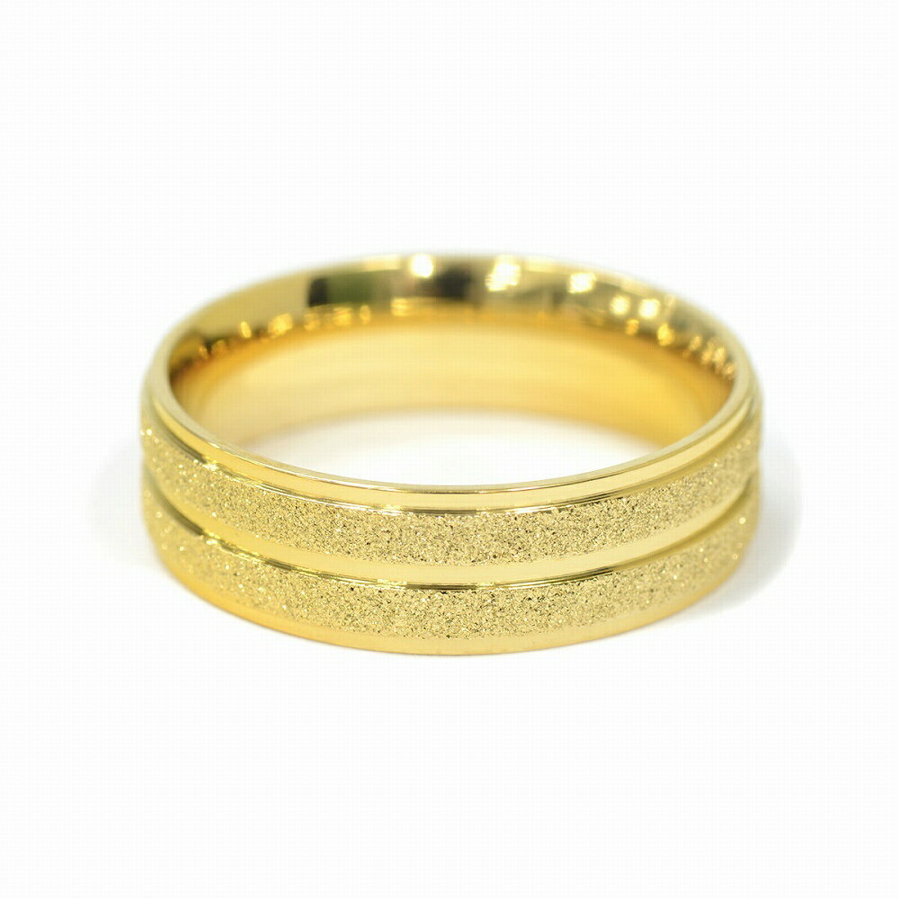 ���� ���������륹�ƥ�쥹 ��ᥳ���ƥ��󥰤����դ����ܥ饤�������� ��6.0mm �⿧ ������ɡð����ѥ��ƥ�쥹 ���������꡼ ��ǥ����� ���