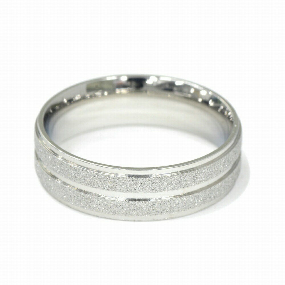 ���� ���������륹�ƥ�쥹 ��ᥳ���ƥ��󥰤����դ����ܥ饤�������� ��6.0mm �俧 ����С��ð����ѥ��ƥ�쥹 ���������꡼ ��ǥ����� ���