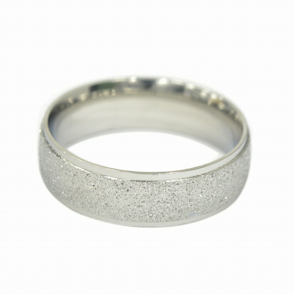 ���� ���������륹�ƥ�쥹 ���󥿡��饤���ᥳ���ƥ��󥰤����դ���� ��6.0mm �俧 ����С��ð����ѥ��ƥ�쥹 ���������꡼ ��ǥ����� ���