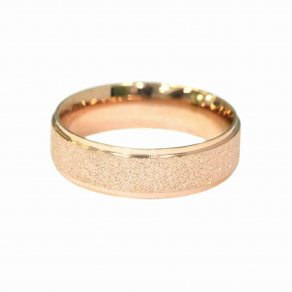 ���� ���������륹�ƥ�쥹 ���󥿡��饤���ᥳ���ƥ��󥰤����դ���� ��6.0mm �ԥ󥯥�����ɡð����ѥ��ƥ�쥹 ���������꡼ ��ǥ����� ���