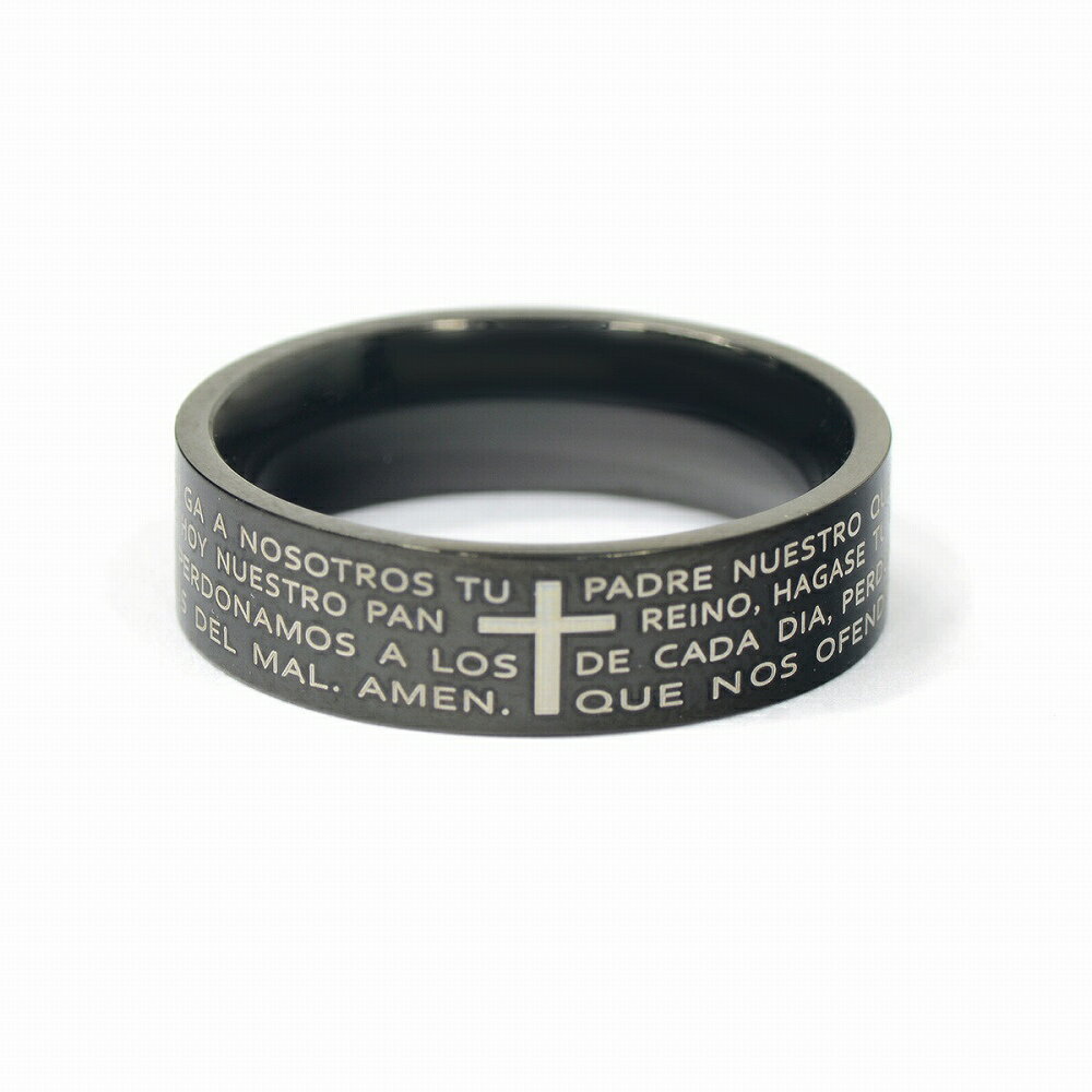 ���� ���������륹�ƥ�쥹 ��å����������� ��6.0mm �� �֥�å��ð����ѥ��ƥ�쥹 ���������꡼ ��ǥ����� ���