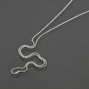 ネックレス チェーン シルバー925 ボールチェーン (コネクタ) 幅1.5mm 長さ38cm|鎖 銀 Silver アクセサリー レディース メンズ