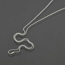 ネックレス チェーン シルバー925 ボールチェーン (コネクタ) 幅1.5mm 長さ80cm｜鎖 銀 Silver アクセサリー レディース メンズ