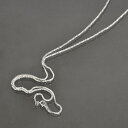 ネックレス チェーン シルバー925 ツイストベネチアンチェーン 幅1.25mm 長さ40cm|鎖 銀 Silver アクセサリー レディース メンズ