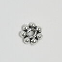 y1z r[Yp[c Vo[925 ԃ`[t~Ռ^r[Y Oa5.2mm 1.7mm a1.2mm Xy[T[ t[b|pi   p[c i  Silver