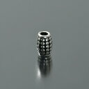 y1z r[Yp[c Vo[925 hbg͗l^^r[Y Oa5.0mm 7.5mm a2.5mm Xy[T[b|pi   p[c i  Silver