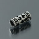 y1z r[Yp[c Vo[925 n[g̓͗l^r[Y Oa4.0mm 9.5mm a2.4mm Xy[T[b|pi   p[c i  Silver