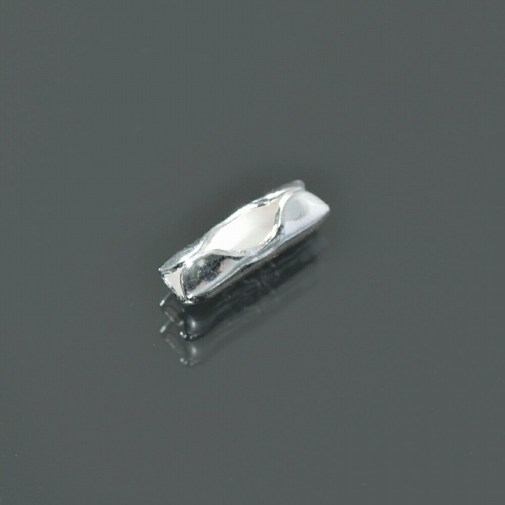 1 α С925 ܡѥͥ 1.2mm1.5mm 饹 ߤü   ѡ   Silver