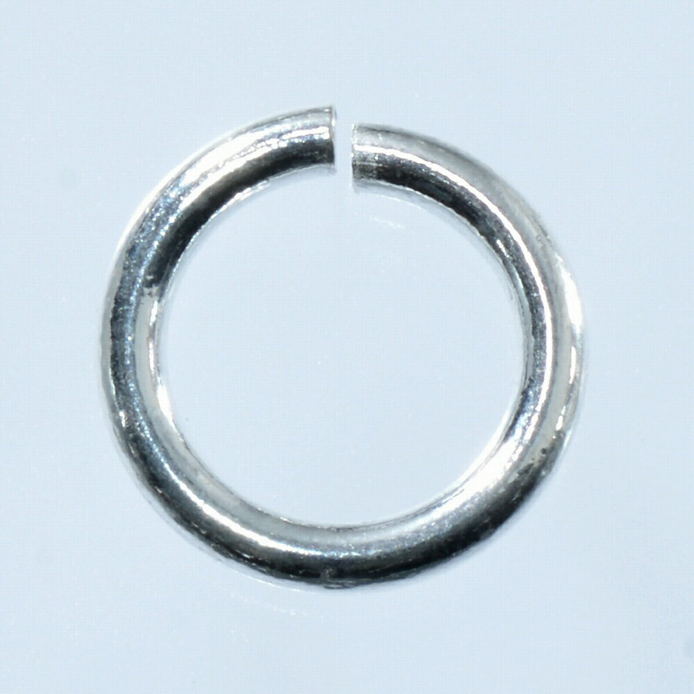 y1z ۃJ Vo[925 ۊ a1.5mm a10.0mm }Jb|pi   p[c i  Silver