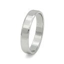 指輪 タングステン 細かいカット入りリング 幅4.0mm|Tungsten アクセサリー レディース メンズ(4)