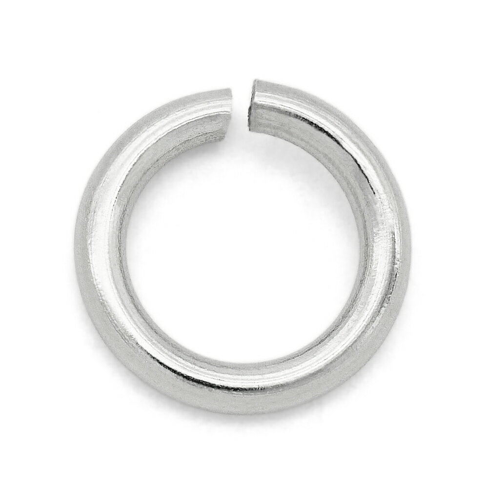 10 ݥ  ݴ 0.8mm ľ4.0mm ޥ륫Titan ꡼ ǥ 