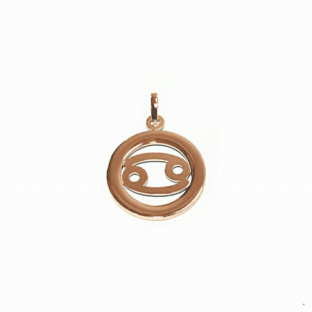 ڥȥȥå 18 ԥ󥯥  ˺ ƩǥΥ饦ɷµڥ ľ23.0mm ڥȥإåɤΤߡK18PG k18...