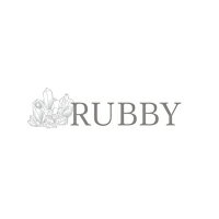 好評継続中 指輪 18金 ピンクゴールド 天然石 メレがクロスラインになったデザインリング 主石の直径約4 4mm 割り腕 四本爪留め K18pg 18k 貴金属 ジュエリー レディース メンズ 母の日 プレゼント ギフト 無料ラッピング 21新発 Chatboot Vidiemme It 好評継続中 指輪 18金 ピンクゴールド 天然石 メレがクロスラインになったデザインリング 主石の直径約4 4mm 割り腕 四本爪留め K18pg 18k 貴金属 ジュエリー レディース メンズ 母の日 プレゼント ギフト 無料ラッピング 21新発 Chatboot Vidiemme It