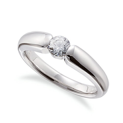  18 ۥ磻ȥ ŷ γ Фľ3.8mm ƥ 졼αK18WG k18 18k ° 奨꡼ ǥ 