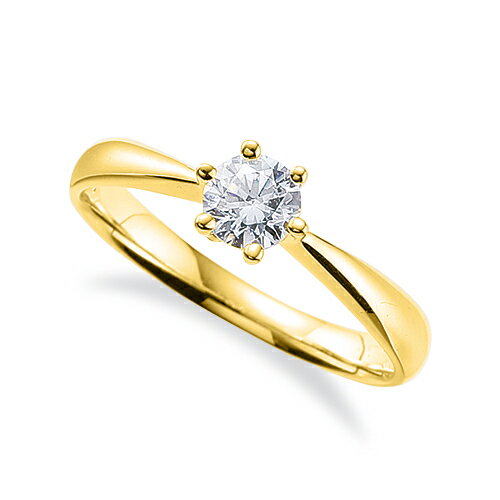  18  ŷ γ Фľ5.2mm ƥ ܤ ϻαK18YG k18 18k ° 奨꡼ ǥ 