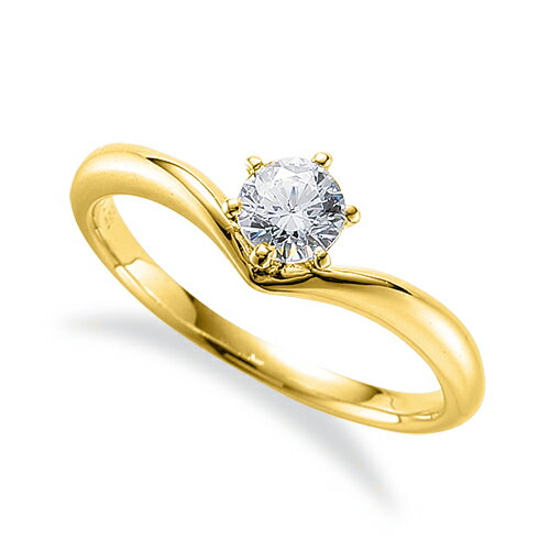  18  ŷ γ Фľ4.4mm ƥ V ܤ ϻαK18YG k18 18k ° 奨꡼ ǥ 