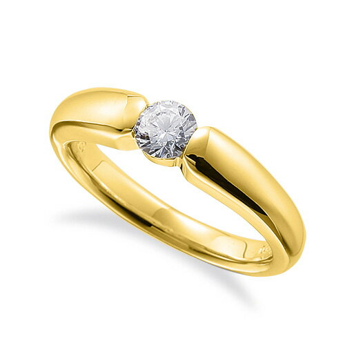  18  ŷ γ Фľ3.8mm ƥ 졼αK18YG k18 18k ° 奨꡼ ǥ 