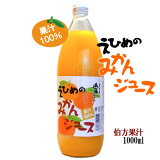 ҤΤߤ󥸥塼1L ̽()ɲߥ󥸥塼̽100% 1000ml 1