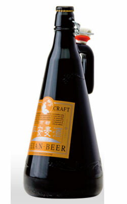 【ポーター】コクのある黒ビール！香り豊かで美味しいポーターのおすすめは？