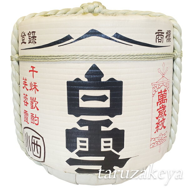 î  4î 72Lsize ǥץ쥤î  ¤Japanese Decorative barrel