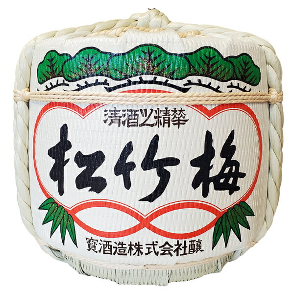 î  2î 36Lsize ǥץ쥤î  ¤JapaneseDecorative barrel