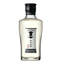 黒松剣菱 丸瓶（180ml）1箱（24本入り）【お取り寄せ商品】【発送まで約7日※営業日】