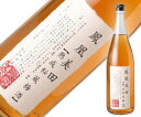 鳳凰美田　熟成秘蔵梅酒　1.8L【ス