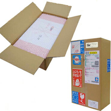 �˼򡡳�����2��Ȣ�����1.8L�ˡڳڥ���_�Τ��ۡڳڥ���_�Τ������