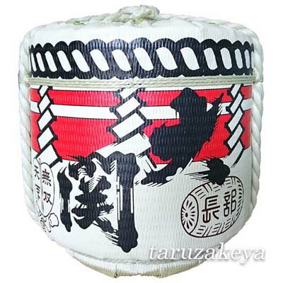 î  1î 18Lsize ǥץ쥤î JapaneseDecorative barrel