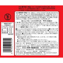 【公式】S&B カレー粉 赤缶 400g 業務用 エスビー食品 2