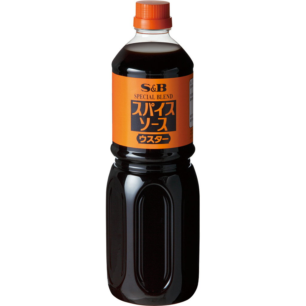 【タカハシソース】サフラン プリンスソース 300ml 保存料不使用