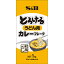 【公式】S&B とろけるうどん用カレーフレーク 和風だし 1kg 1個 エスビー食品 公式 ルウ 大容量