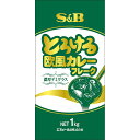    S&B Ƃ낯鉢J[t[N Zf~OX 1kg Ɩp 1 GXr[Hi  E e