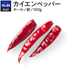 https://thumbnail.image.rakuten.co.jp/@0_mall/e-sbfoods/cabinet/goods/business/110prev_main/89289.jpg