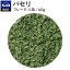 ڸS&B 쥯ȥѥ ѥ ե졼 L 40g ̳ ӡ  ѥ ϡ SELECT SPICE Parsley