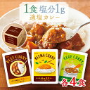 ＼4/20(土)ならクーポン利用で20%OFF&ポイント2倍／ 【選べる4個セット】無添加 植物性 カレールー ベジテ ( Vegete ) 140g×4個 パウチ 甘口 中辛 辛口 選べる フレーク シエルブルー グルテンフリー メール便送料無料 [v4set][2]