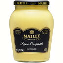 S&B MAILLE ディジョンマスタード 865g 芥子 からし カラシ 洋がらし マイユ 香辛料 調味料 スパイス エスビー 楽天 通販