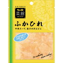 【公式】 S&B 菜館 ふかひれ 60g エスビー食品 公式 ス...