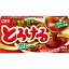 ڸ S&B Ȥ륫졼 Ÿ 180g 1 ӡ  륦 졼饤 ޥ졼