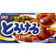 ڸ S&B Ȥ륫졼 ɸ 180g 1 ӡ  륦 졼饤