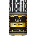 ӡʸ ŷԾŹ㤨֡ڸS&B FAUCHON ߥ ѥ 18g ӡ  ѥ ϡ եפβǤʤ356ߤˤʤޤ