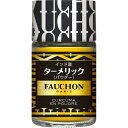 S&B FAUCHON ^[bN pE [ 24g GXr[Hi  XpCX n[u tHV