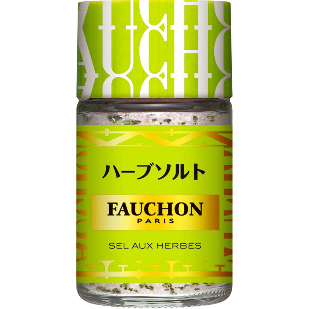 S&B FAUCHON n[u\g 33g GXr[Hi  XpCX n[u tHV