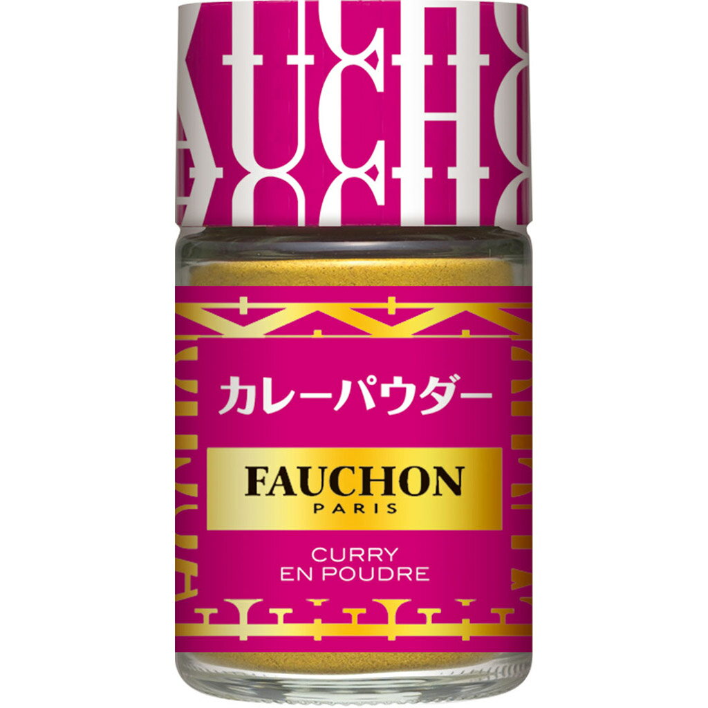 yzS&B FAUCHON J[pE_[ 27g GXr[Hi  XpCX n[u tHV