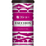 ڸS&B FAUCHON 硼  100g ӡ  ѥ ϡ ե