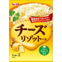 【お取寄せ品】 丸美屋　五穀ごはん　完熟トマトリゾット　240g　1セット（24食） 【送料無料】