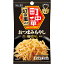 【公式】S&B 町中華シーズニング おつまみもやし 17g エスビー食品 公式 スパイス ハーブ 調味料 中華料理 簡単 監修