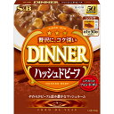 【ふるさと納税】レトルト カリー屋ハヤシ 180g×20食 ハウス食品 レトルト食品 ハヤシライス カリー屋カレー レトルトカレー 保存食 非常食 防災食 常温 常温保存 レンジ 惣菜 加工食品 災害 備蓄 静岡　【 袋井市 】