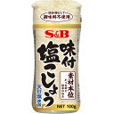 商品画像2