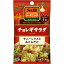 S＆Bシーズニング　チョレギサラダ12g【SB/S＆B/エスビー/韓国/レタス/ごま油/簡便/楽天/通販】【05P09Jul16】